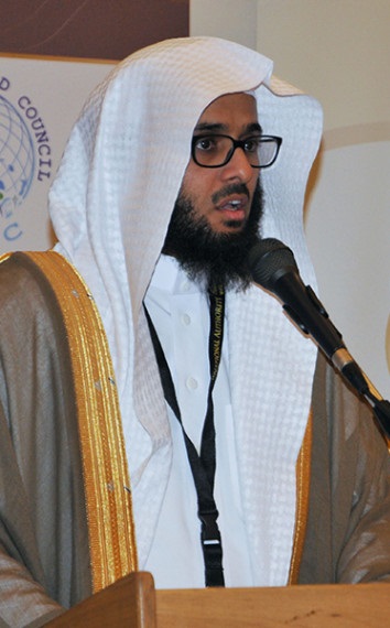 dr-fayez-al-shehry-570x570