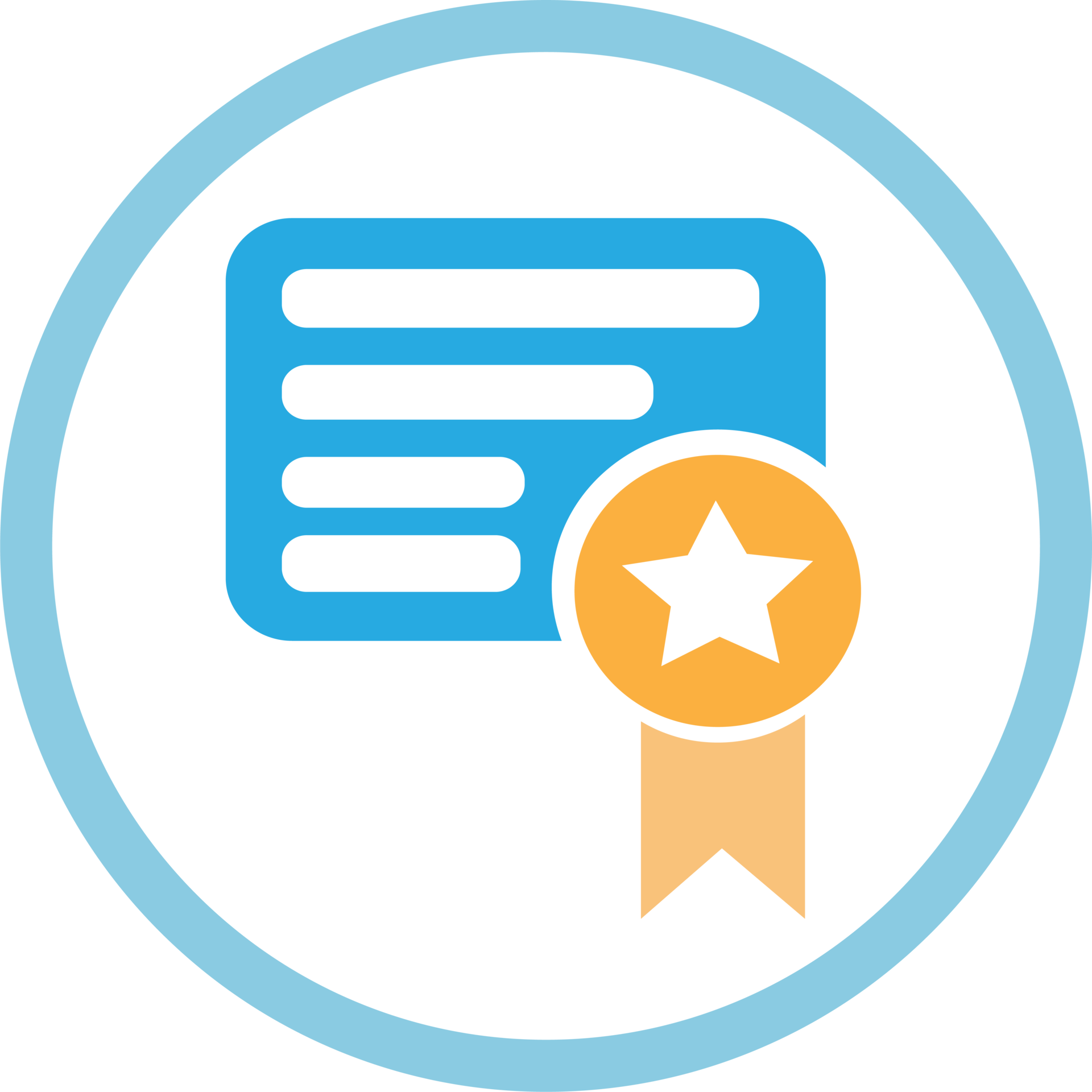 certificate-icon