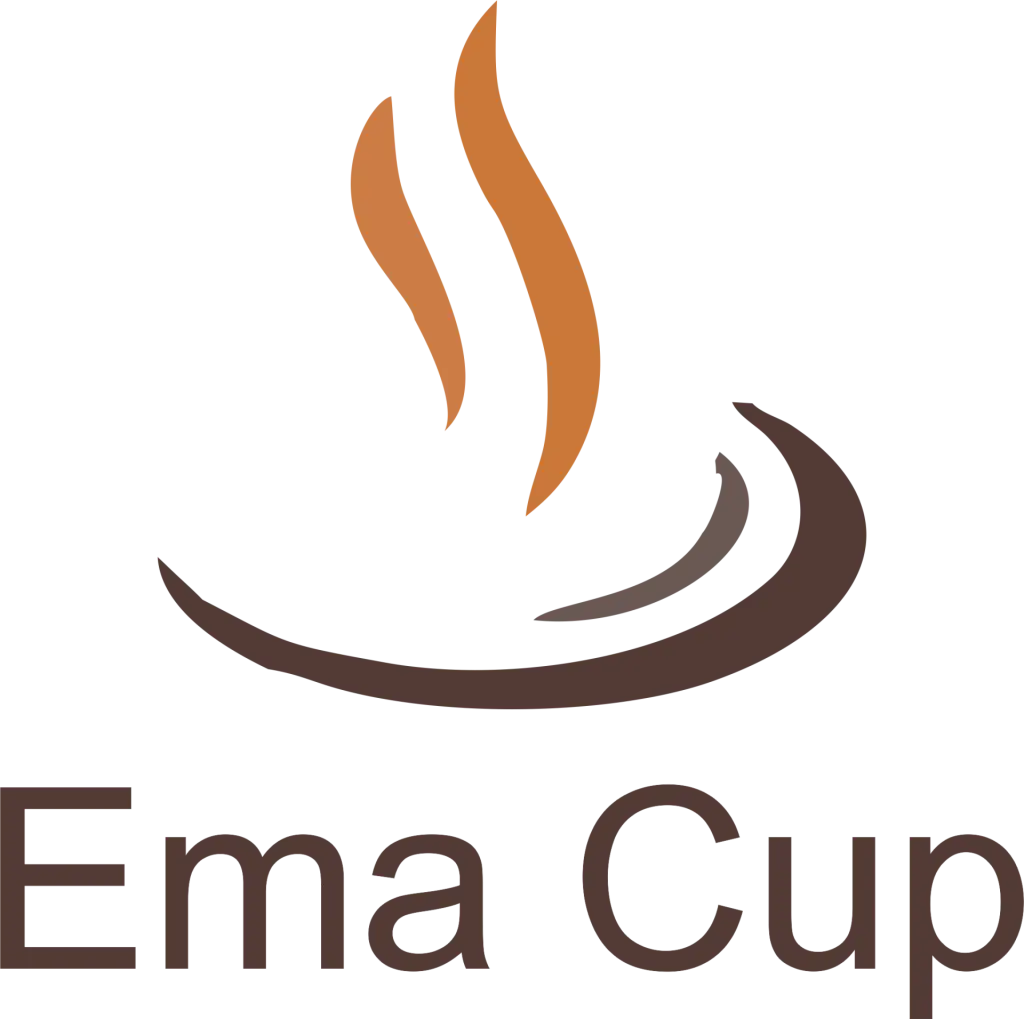 EMACUP LOGO