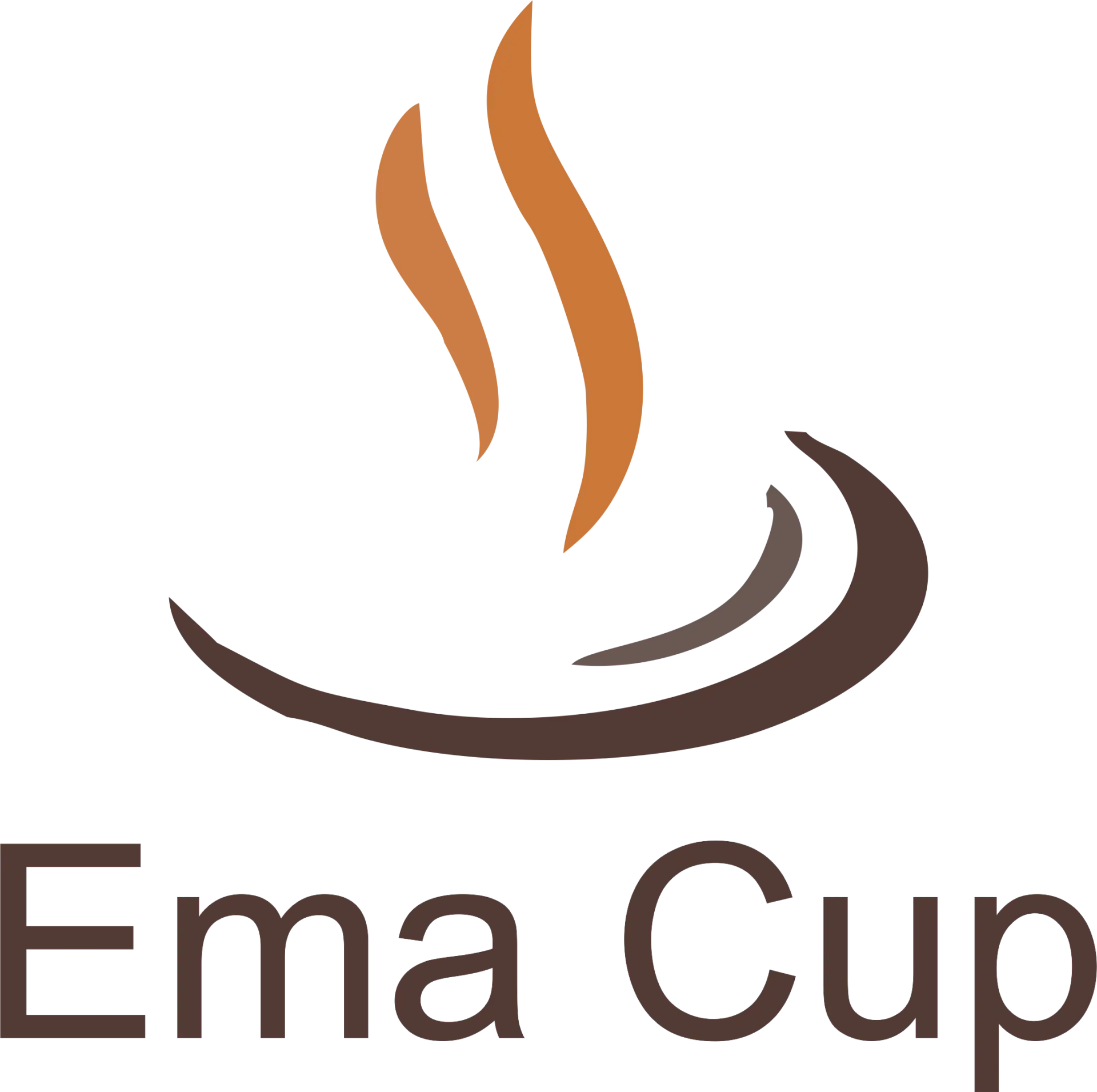 EMACUP LOGO