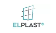 elplast