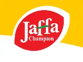 jaffa